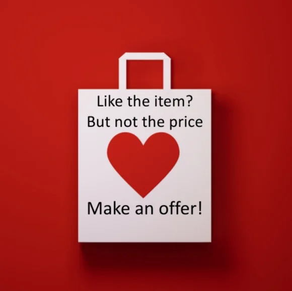 Vintage The Leaping Frog Corkscrew - Picture 6 of 6